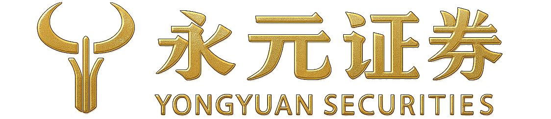 财盛证券资金安全吗